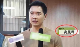 明星吃瓜爆料网站免费最新,明星幕后故事大曝光！