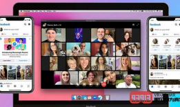 视频聊天房间,揭秘视频聊天房间的魅力与互动体验