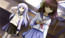 日本动漫有哪些,探寻日本动漫的魅力世界