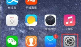 手机视频没声音怎么回事,原因解析与解决攻略