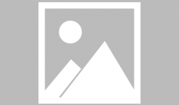 xxoo视频,揭秘激情瞬间，探寻情感奥秘