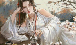 小说推荐一口气看完娱乐圈吃瓜,一瓜未平一瓜又起，跟随主角一口气吃遍娱乐圈大瓜