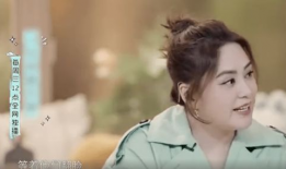 国产激情小视频,揭秘国产影视的激情魅力